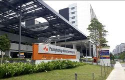 Blk 911 Hougang Street 91 (Hougang), HDB 4 Rooms #556256301